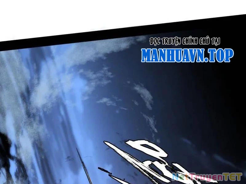 Ta Là Tà Đế Chapter 541 - Trang 4