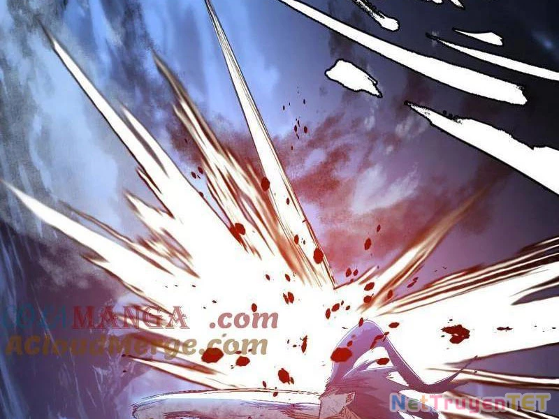 Ta Là Tà Đế Chapter 541 - Trang 4