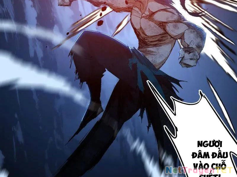 Ta Là Tà Đế Chapter 541 - Trang 4