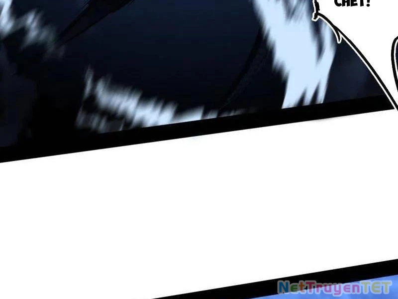 Ta Là Tà Đế Chapter 541 - Trang 4