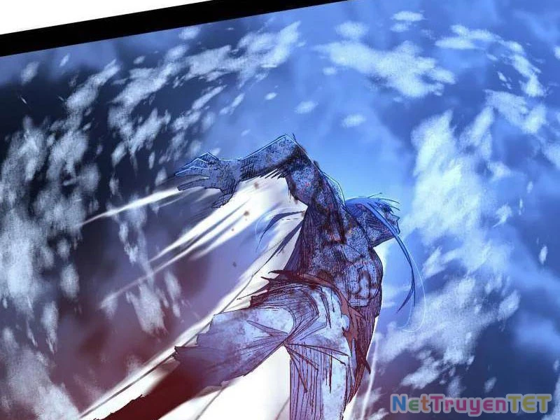 Ta Là Tà Đế Chapter 541 - Trang 4