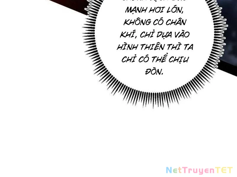 Ta Là Tà Đế Chapter 541 - Trang 4