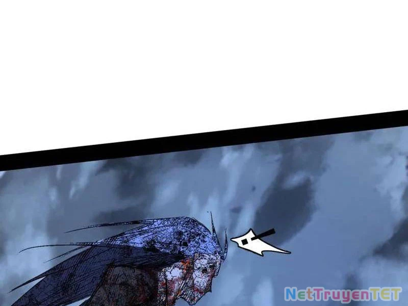 Ta Là Tà Đế Chapter 541 - Trang 4