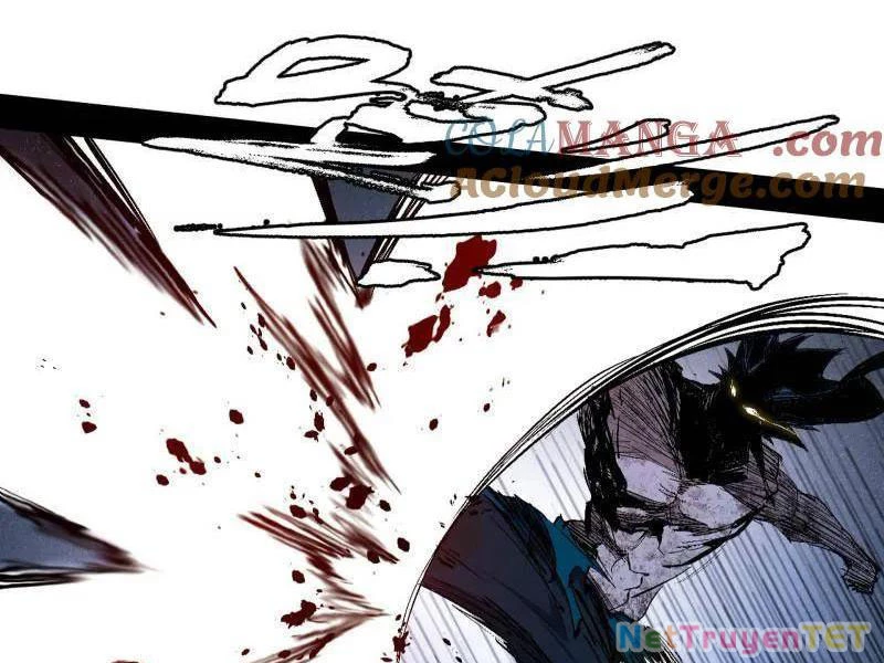 Ta Là Tà Đế Chapter 541 - Trang 4