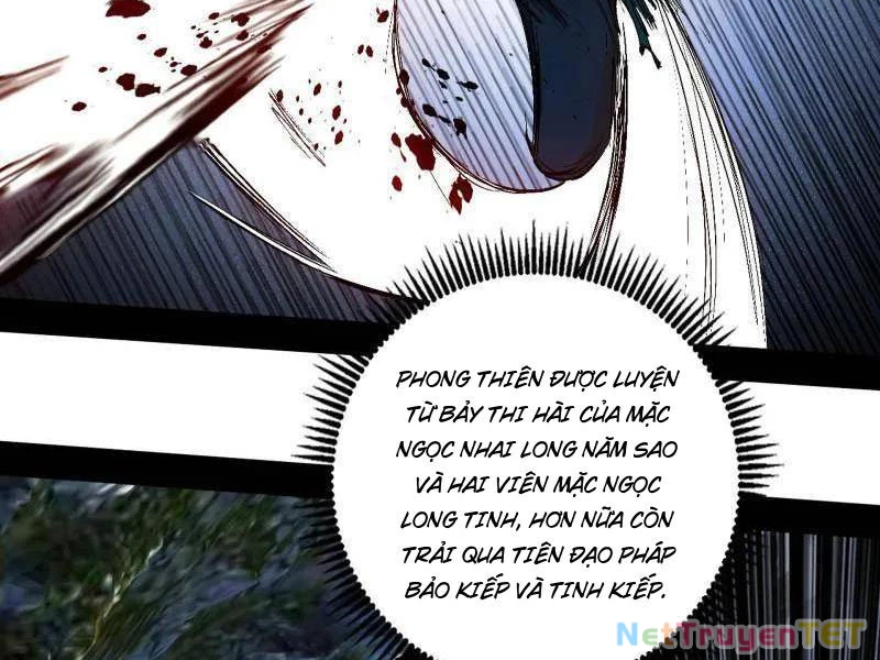 Ta Là Tà Đế Chapter 541 - Trang 4