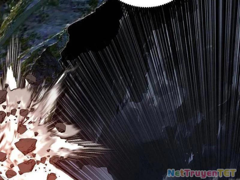 Ta Là Tà Đế Chapter 541 - Trang 4