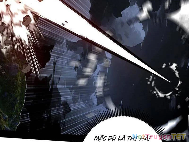 Ta Là Tà Đế Chapter 541 - Trang 4