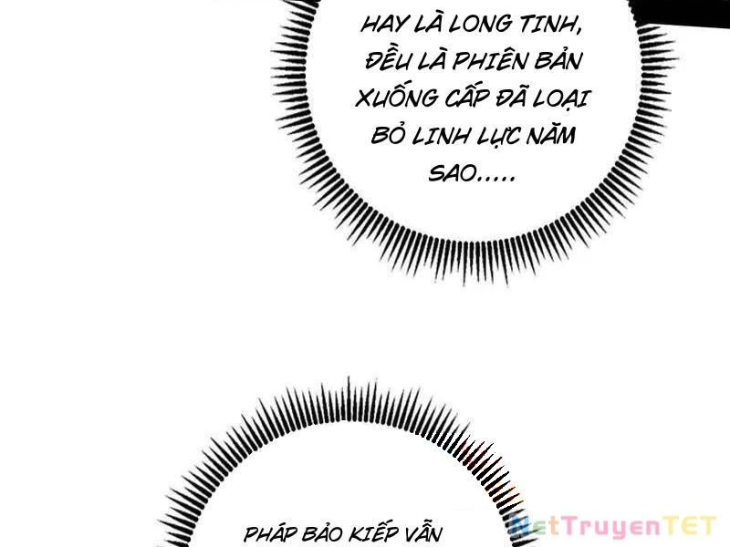 Ta Là Tà Đế Chapter 541 - Trang 4