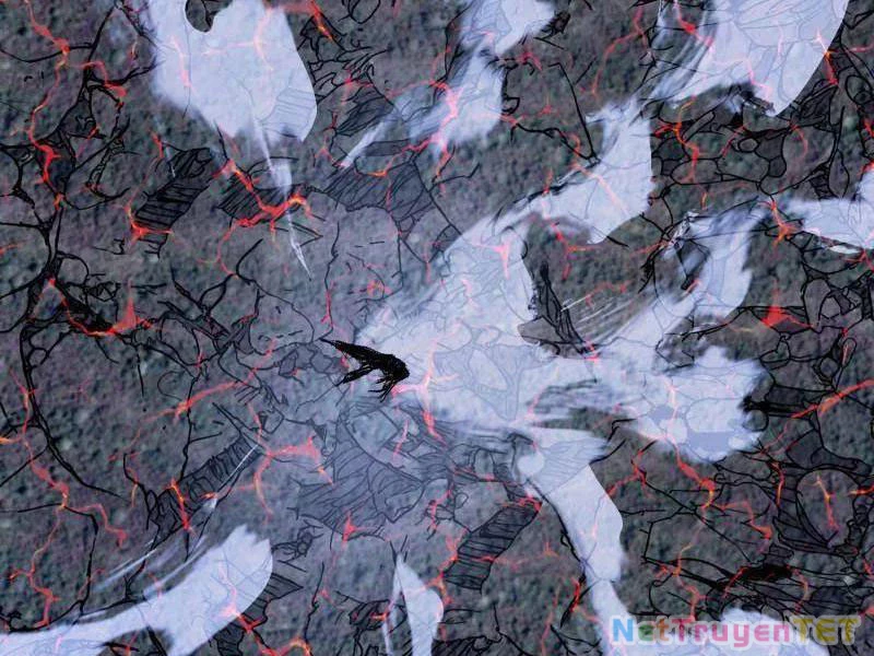 Ta Là Tà Đế Chapter 541 - Trang 4