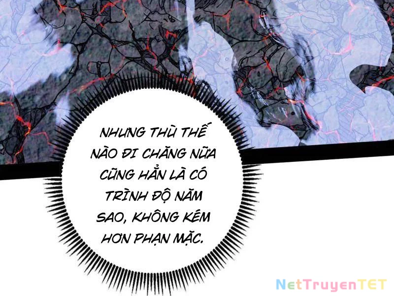 Ta Là Tà Đế Chapter 541 - Trang 4