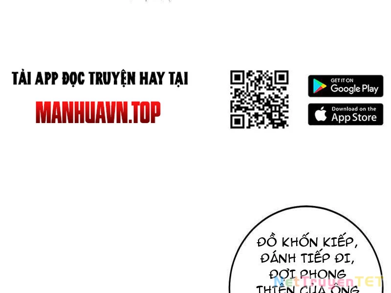 Ta Là Tà Đế Chapter 541 - Trang 4