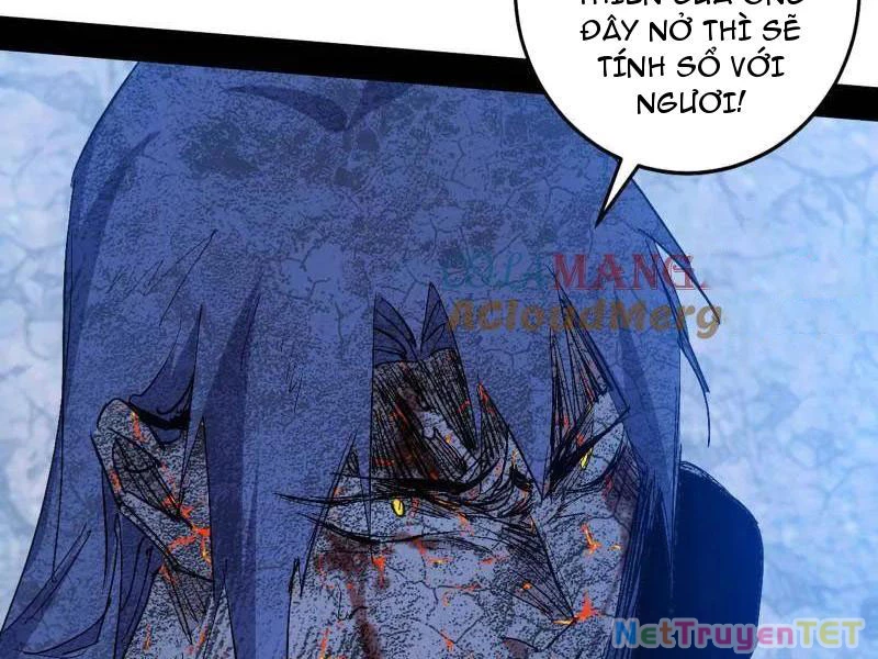 Ta Là Tà Đế Chapter 541 - Trang 4