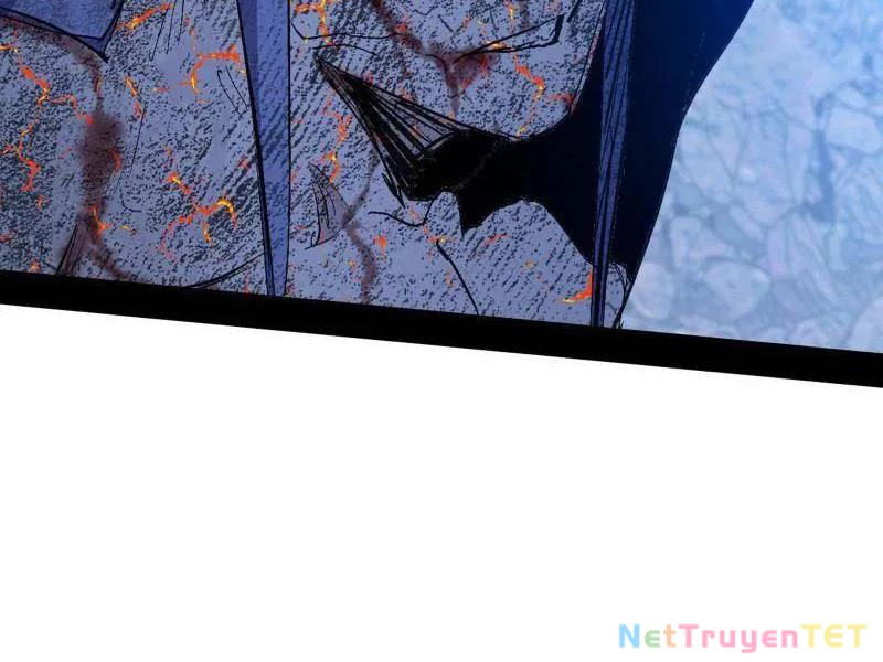 Ta Là Tà Đế Chapter 541 - Trang 4