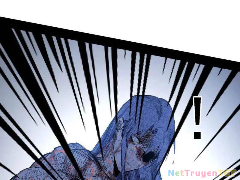 Ta Là Tà Đế Chapter 541 - Trang 4