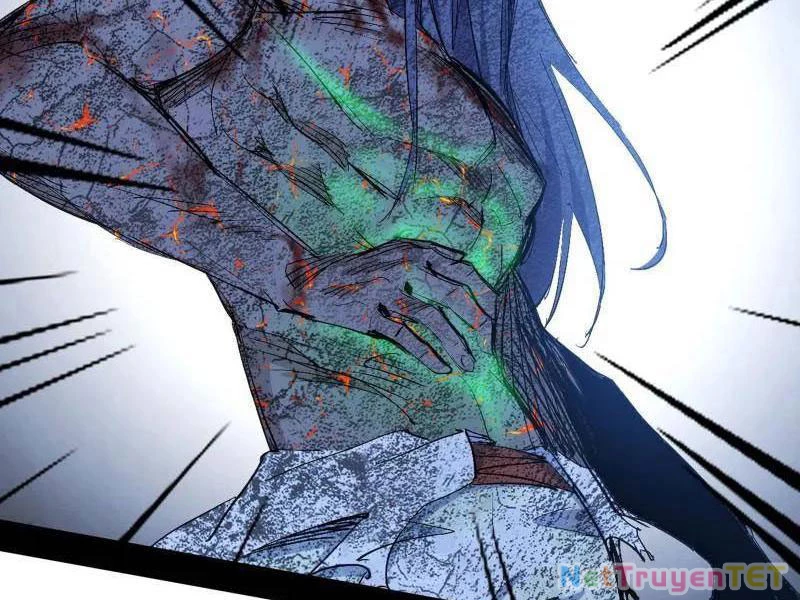 Ta Là Tà Đế Chapter 541 - Trang 4