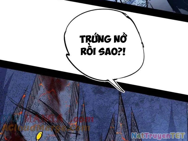 Ta Là Tà Đế Chapter 541 - Trang 4