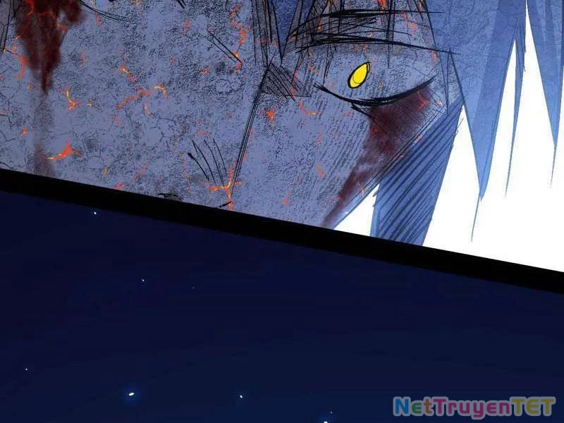 Ta Là Tà Đế Chapter 541 - Trang 4