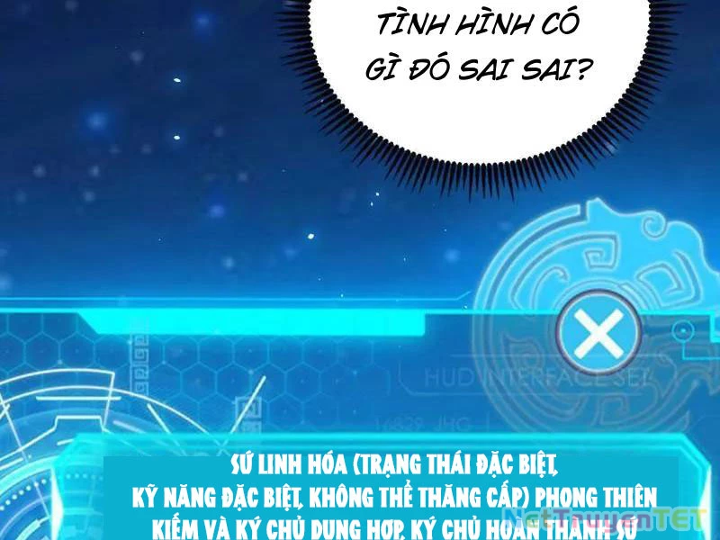 Ta Là Tà Đế Chapter 541 - Trang 4
