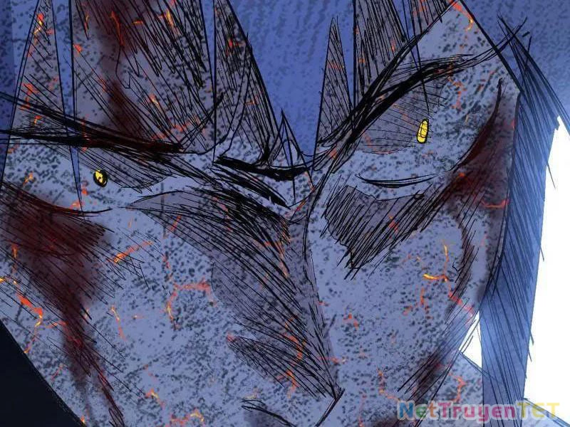 Ta Là Tà Đế Chapter 541 - Trang 4