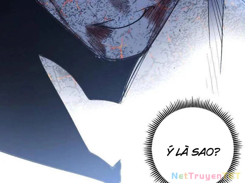 Ta Là Tà Đế Chapter 541 - Trang 4