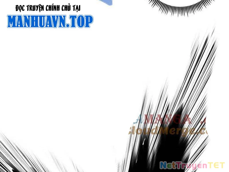 Ta Là Tà Đế Chapter 541 - Trang 4