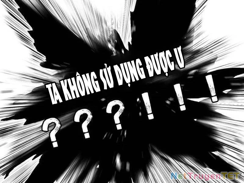 Ta Là Tà Đế Chapter 541 - Trang 4