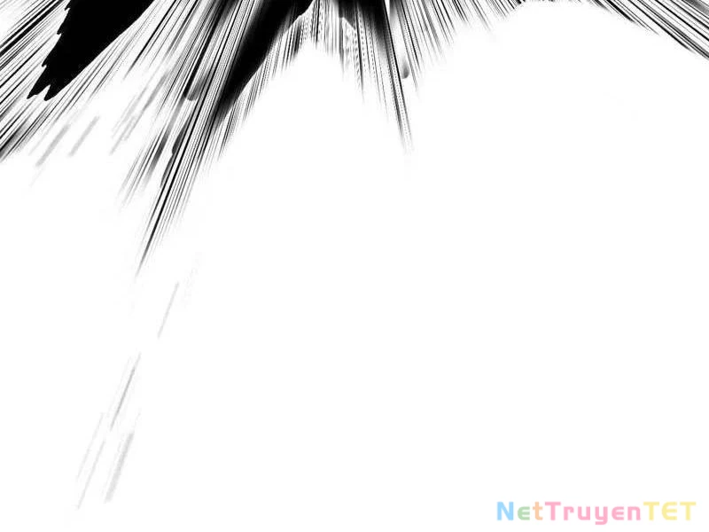 Ta Là Tà Đế Chapter 541 - Trang 4