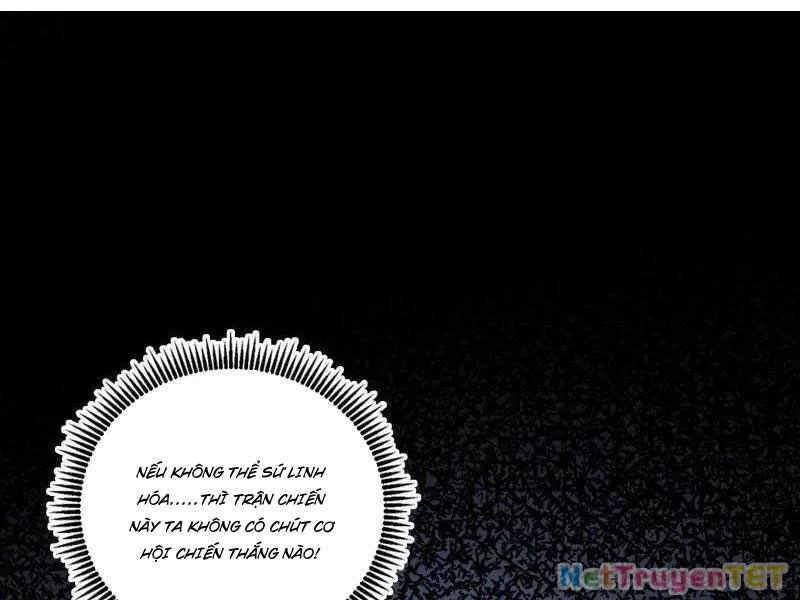 Ta Là Tà Đế Chapter 541 - Trang 4