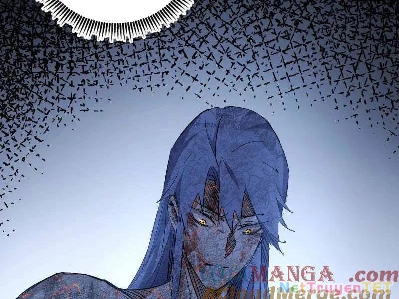 Ta Là Tà Đế Chapter 541 - Trang 4