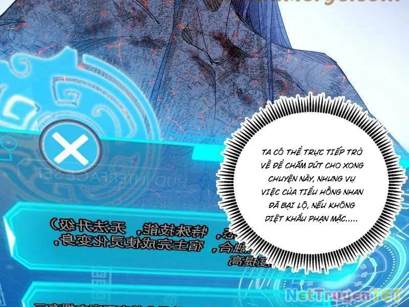 Ta Là Tà Đế Chapter 541 - Trang 4