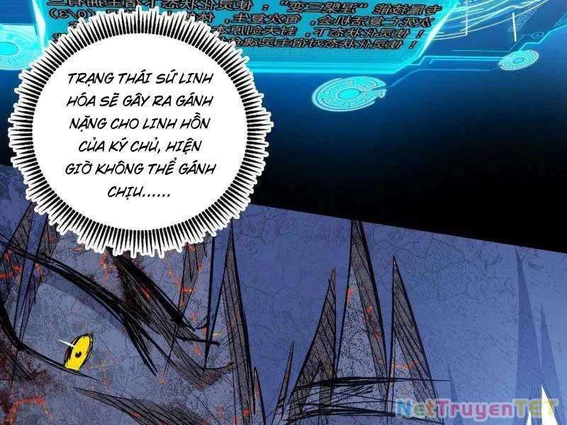Ta Là Tà Đế Chapter 541 - Trang 4
