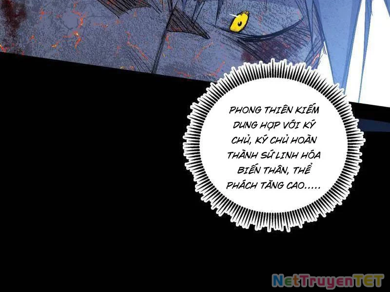 Ta Là Tà Đế Chapter 541 - Trang 4