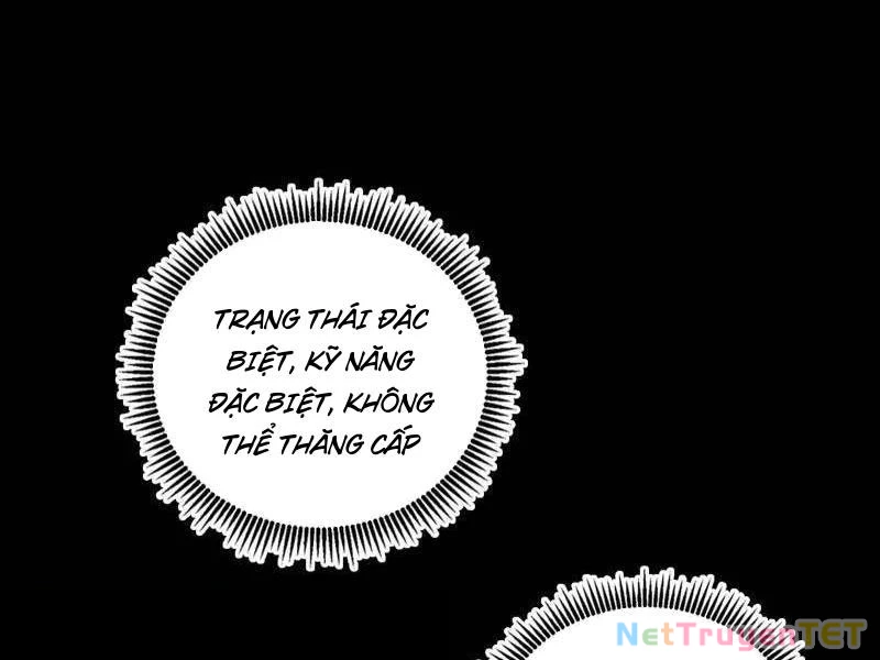 Ta Là Tà Đế Chapter 541 - Trang 4