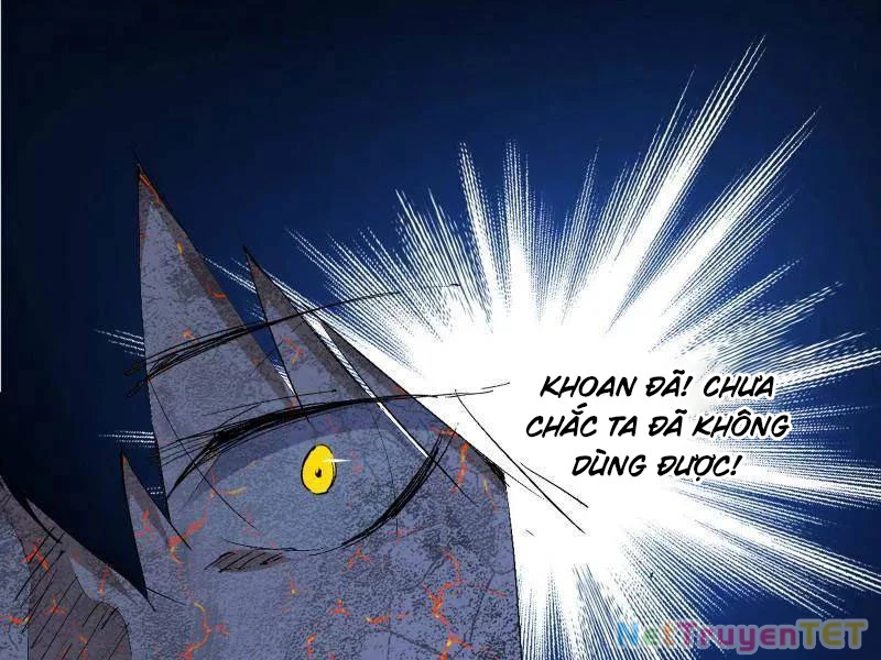 Ta Là Tà Đế Chapter 541 - Trang 4