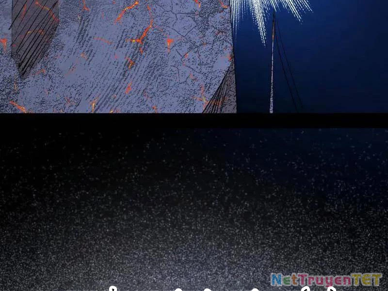 Ta Là Tà Đế Chapter 541 - Trang 4