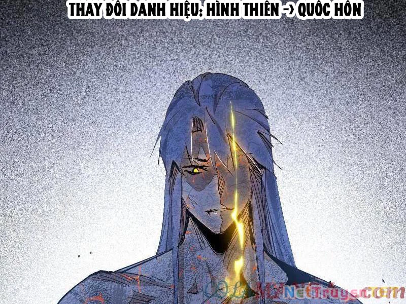 Ta Là Tà Đế Chapter 541 - Trang 4