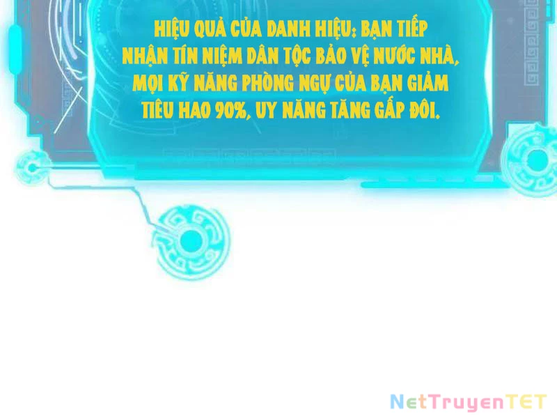 Ta Là Tà Đế Chapter 541 - Trang 4