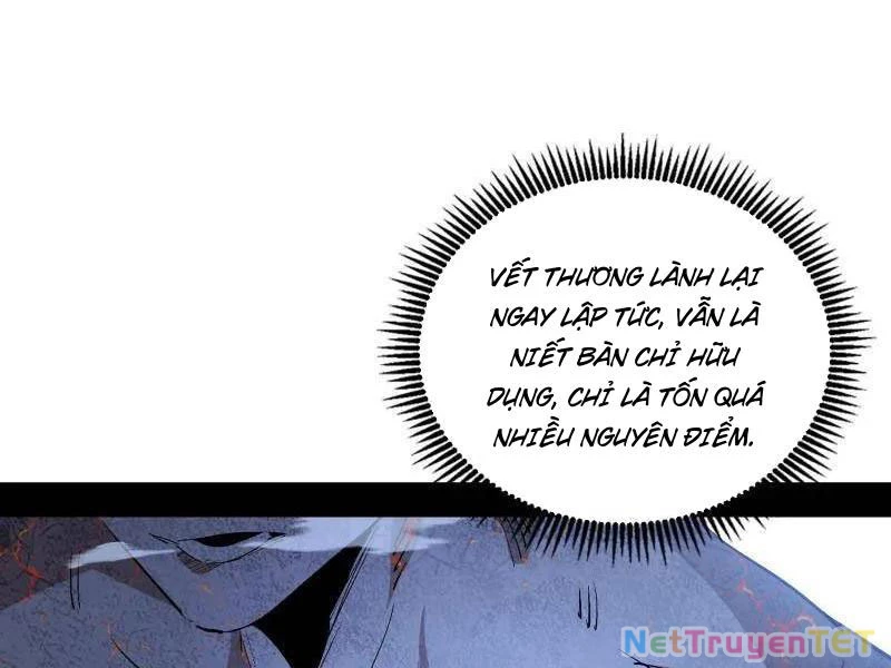 Ta Là Tà Đế Chapter 541 - Trang 4