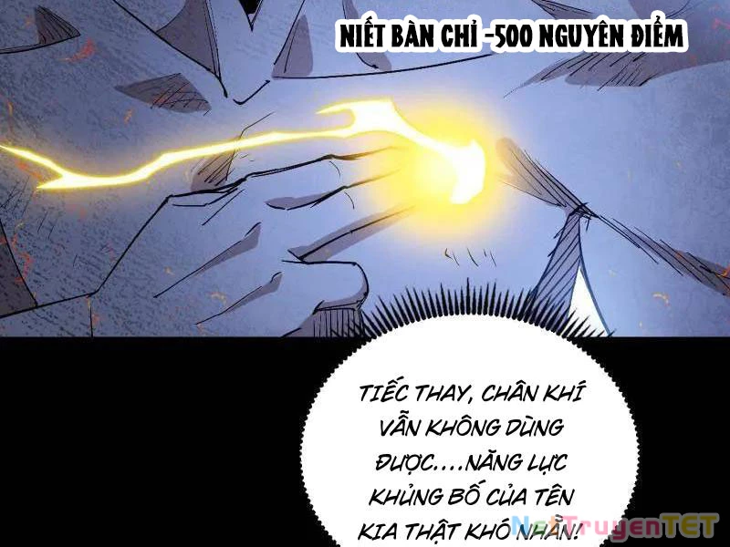 Ta Là Tà Đế Chapter 541 - Trang 4