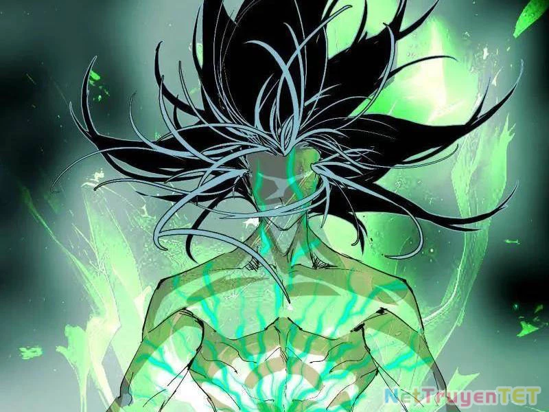 Ta Là Tà Đế Chapter 541 - Trang 4