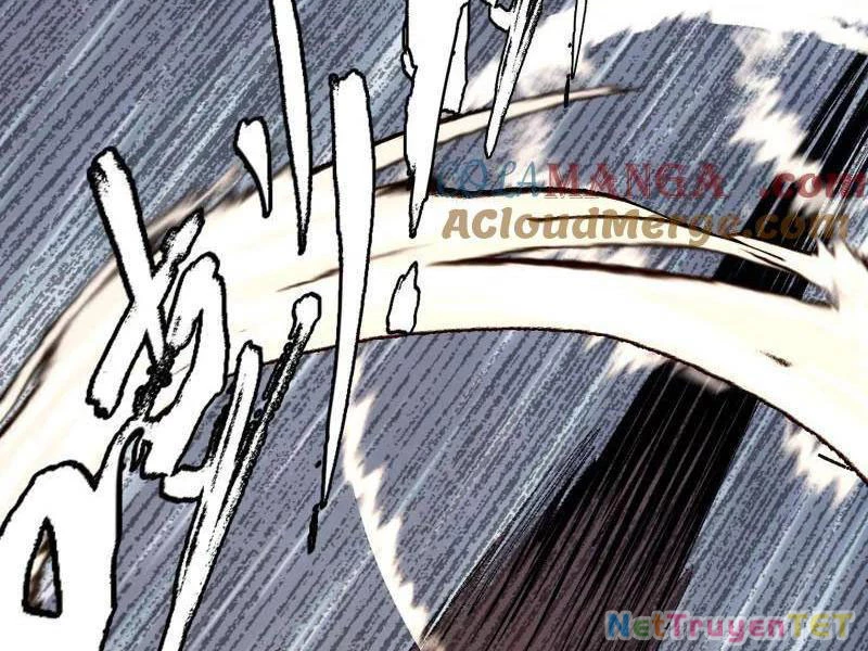 Ta Là Tà Đế Chapter 541 - Trang 4