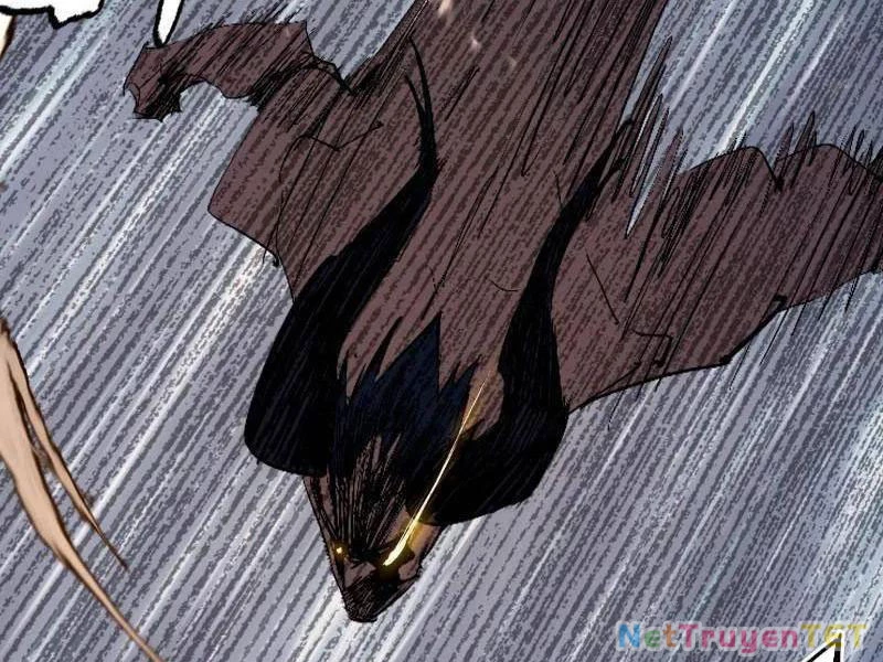 Ta Là Tà Đế Chapter 541 - Trang 4