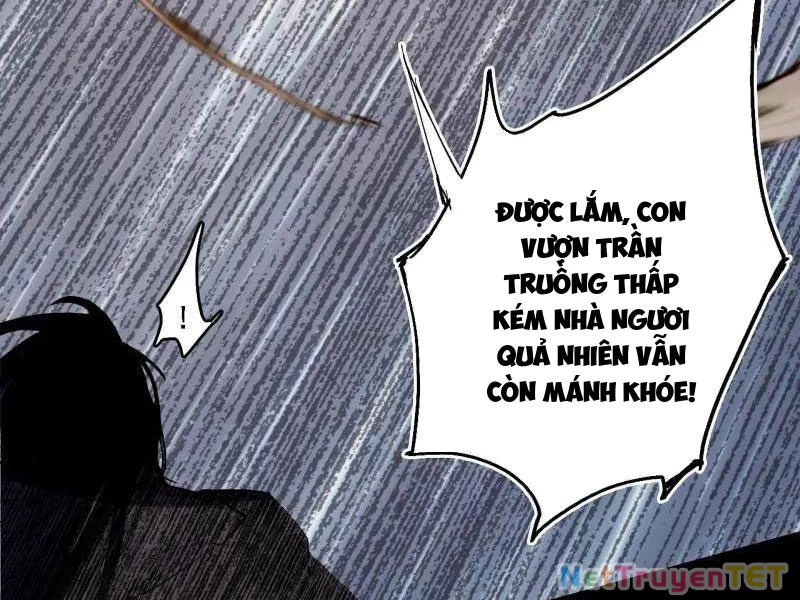 Ta Là Tà Đế Chapter 541 - Trang 4