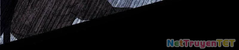 Ta Là Tà Đế Chapter 541 - Trang 4