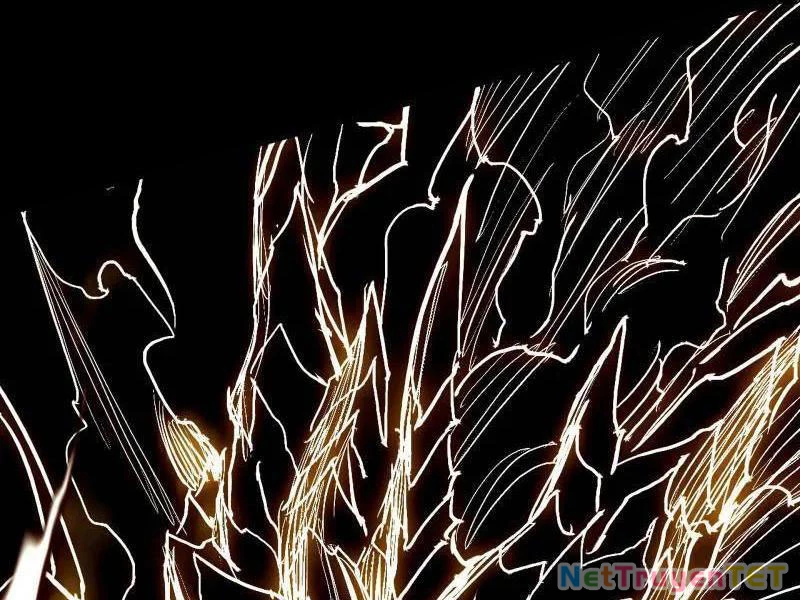 Ta Là Tà Đế Chapter 541 - Trang 4