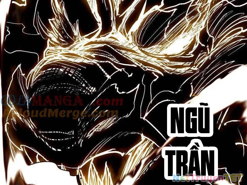 Ta Là Tà Đế Chapter 541 - Trang 4