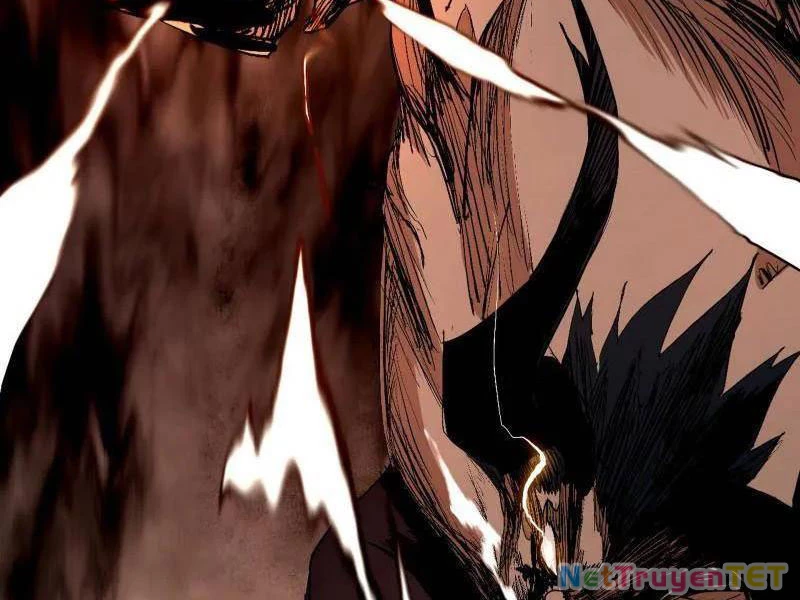 Ta Là Tà Đế Chapter 541 - Trang 4