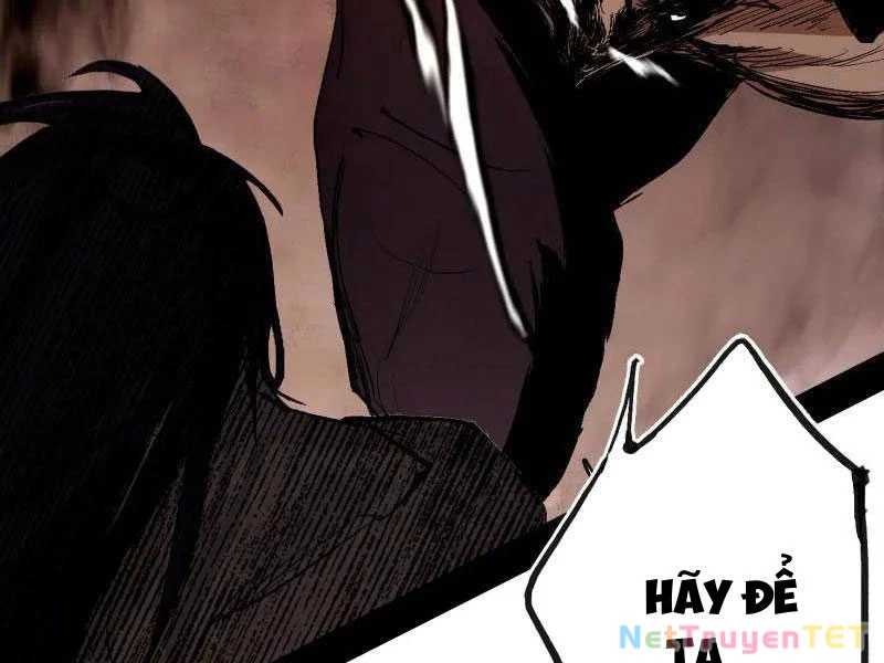 Ta Là Tà Đế Chapter 541 - Trang 4