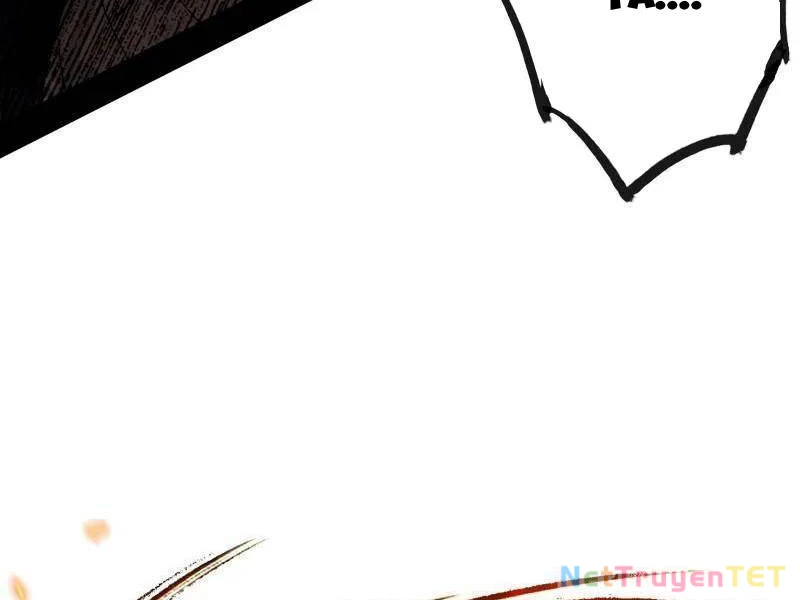 Ta Là Tà Đế Chapter 541 - Trang 4