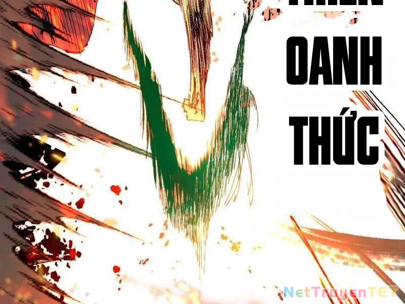 Ta Là Tà Đế Chapter 541 - Trang 4